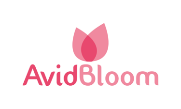 AvidBloom.com